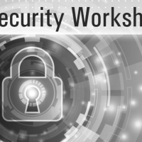 Workshop Security Testen