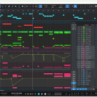 Automate the beat: waarom muziek en testen een match made in heaven zijn