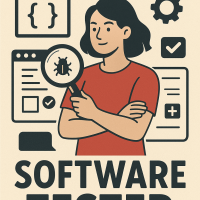 De kracht van een tester