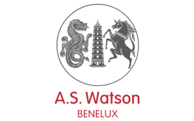 ASWatson