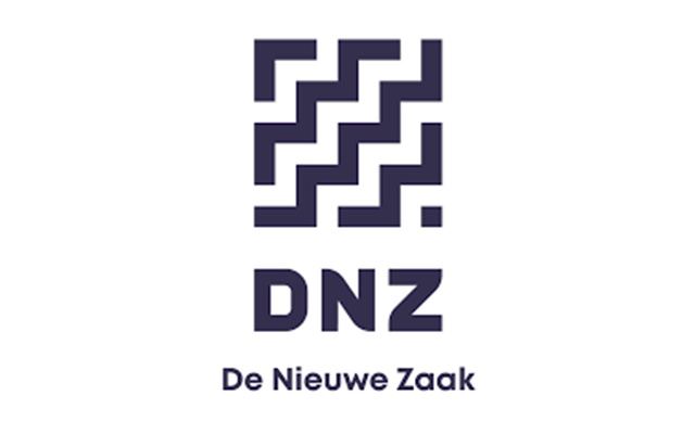 DNZ