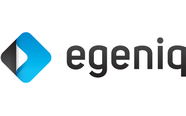 Egeniq