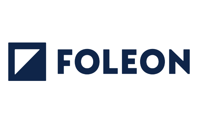 Foleon