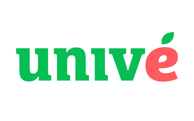 Unive