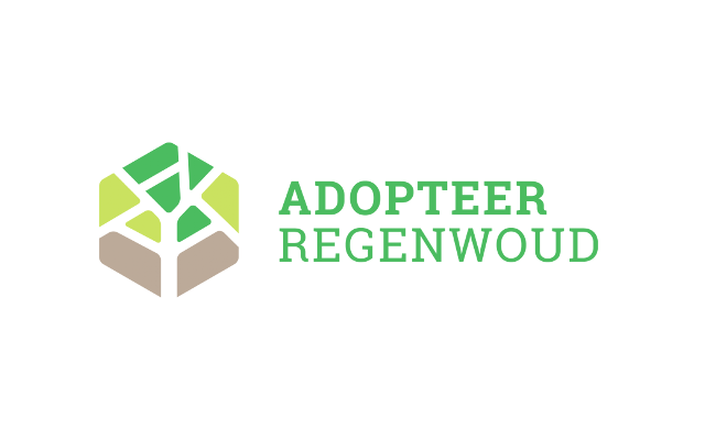 Adopteerregenwoud