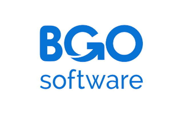 BGOsoftware