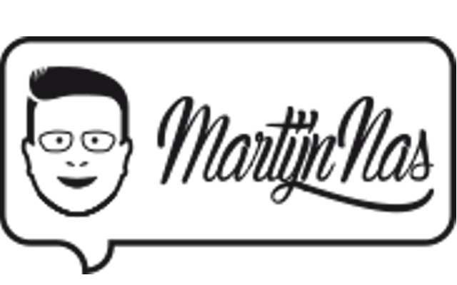 martijnnas_logo