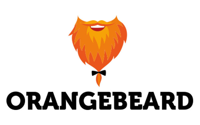 orangebeard