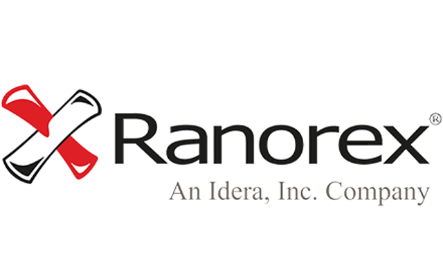 Ranorex