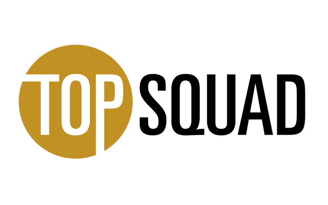 Topsquad