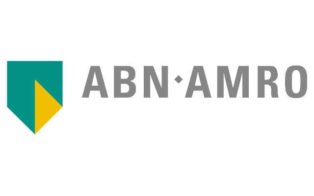 ABNAMRO