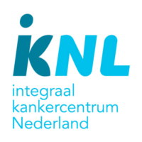 Iknl