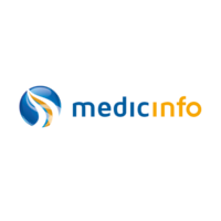 MedicInfo