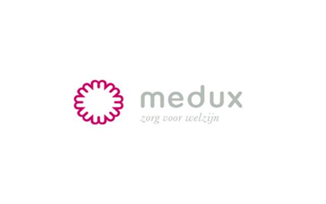 Medux