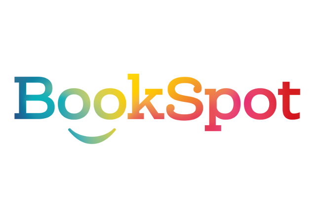 Bookspot