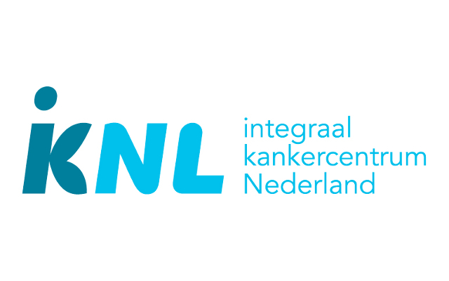 Iknl