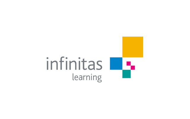 Infinitas