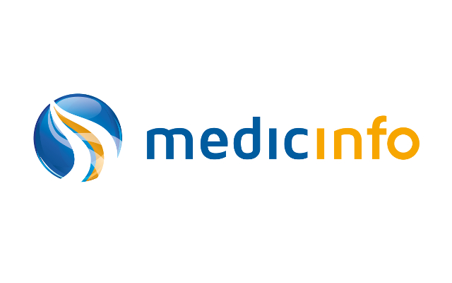 MedicInfo