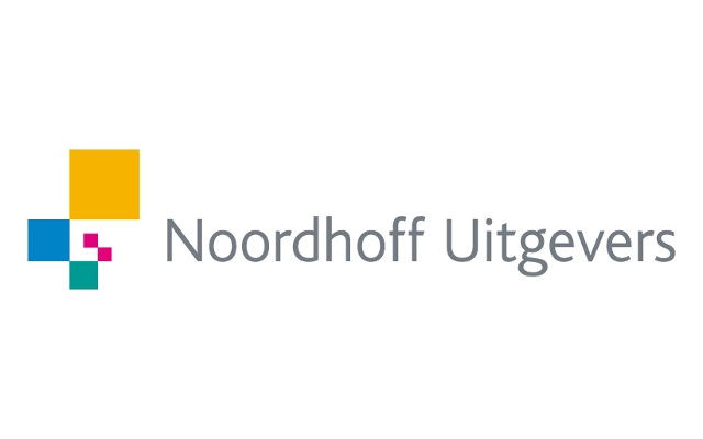 Noordhoff