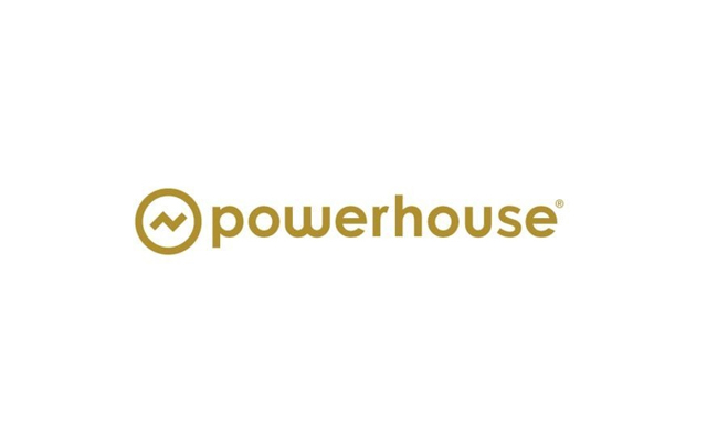 Powerhouse