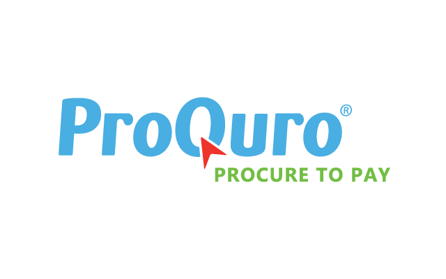 Proquro