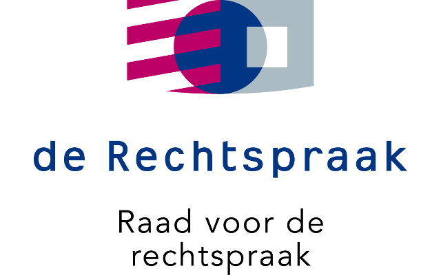 RaadVoorDeRechtspraak