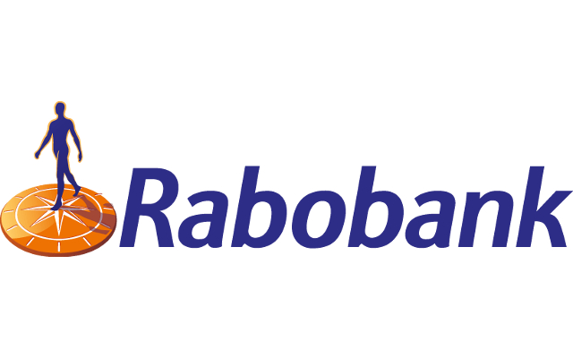 Rabobank