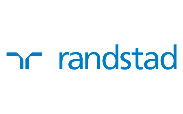 Randstad