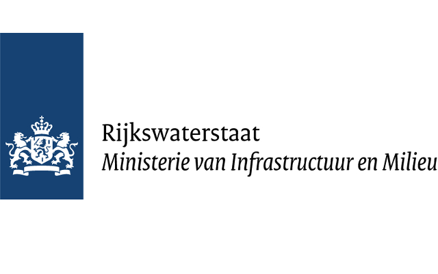 Rijkswaterstaat