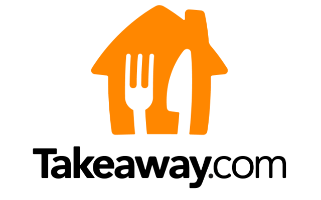 Takeaway