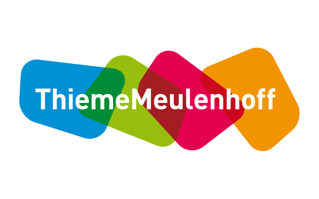 Thiememeulenhoff