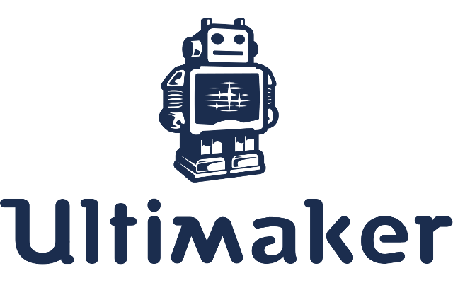 Ultimaker