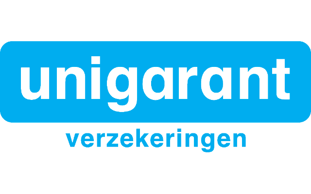 Unigarant